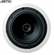 Loa JAMO 8.5CS-T